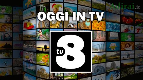 programmi oggi|programmi tv oggi.